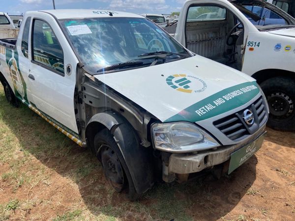 ~/upload/Lots/156201/AdditionalPhotos/wnrlaxqg4bjr4/WhatsApp Image 2025-10-22 at 13.43.17_484e9d89_t600x450.jpg